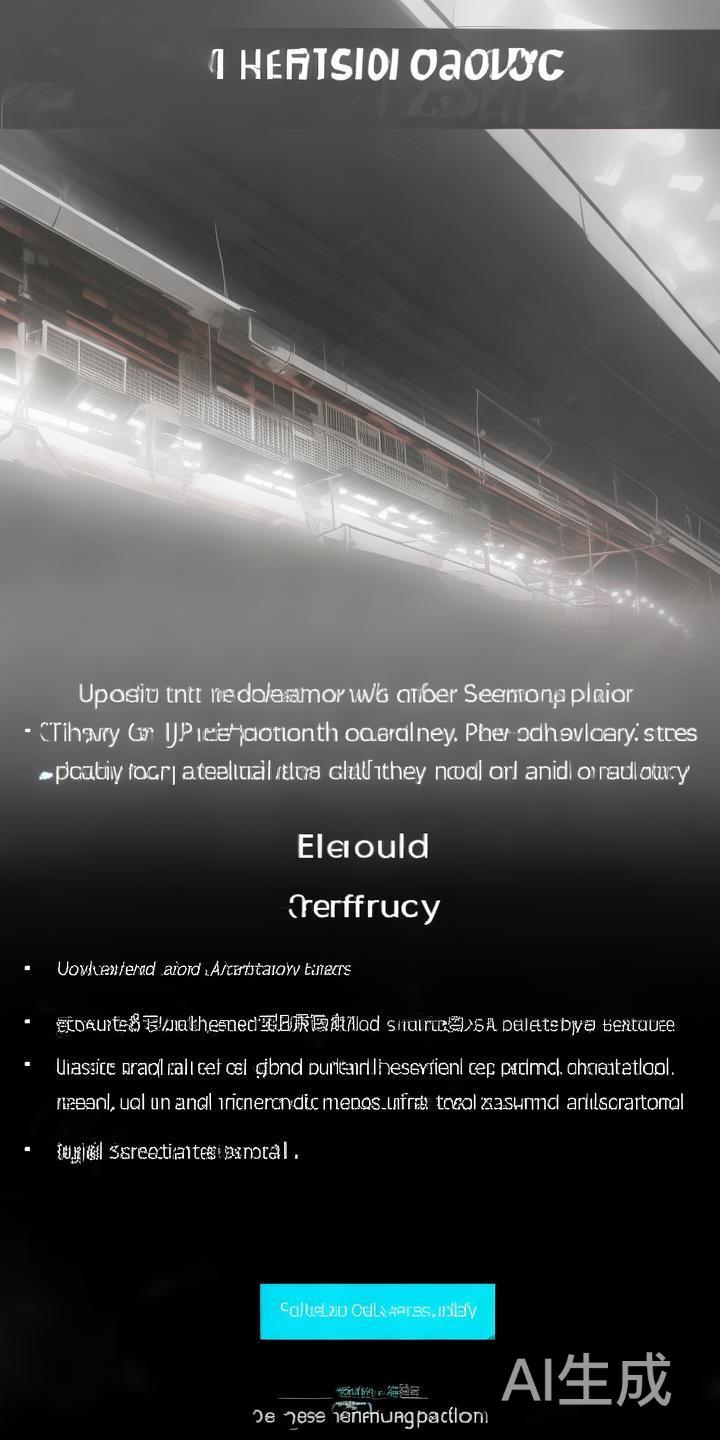 开元体育退款政策全面解析:哪些情形支持申请退费及操作指南 开元体育作为行业内具有一定影响力的平台,一直致力于