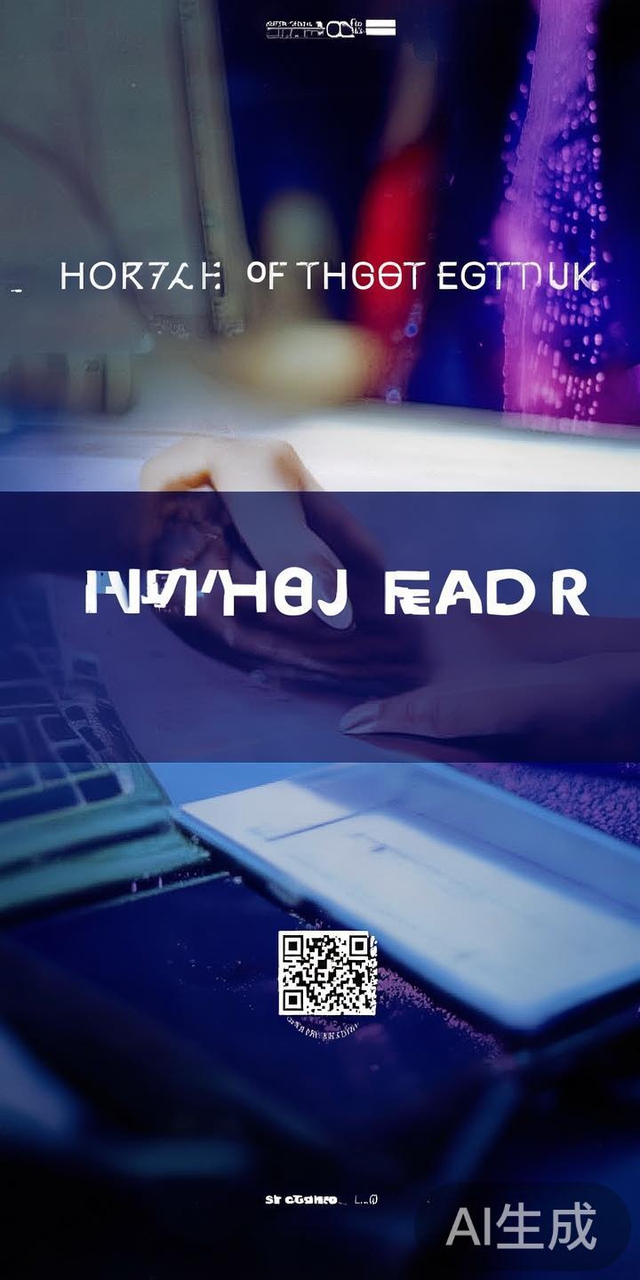 要获取最新版本的开元体育软件，首要步骤就是登录其官