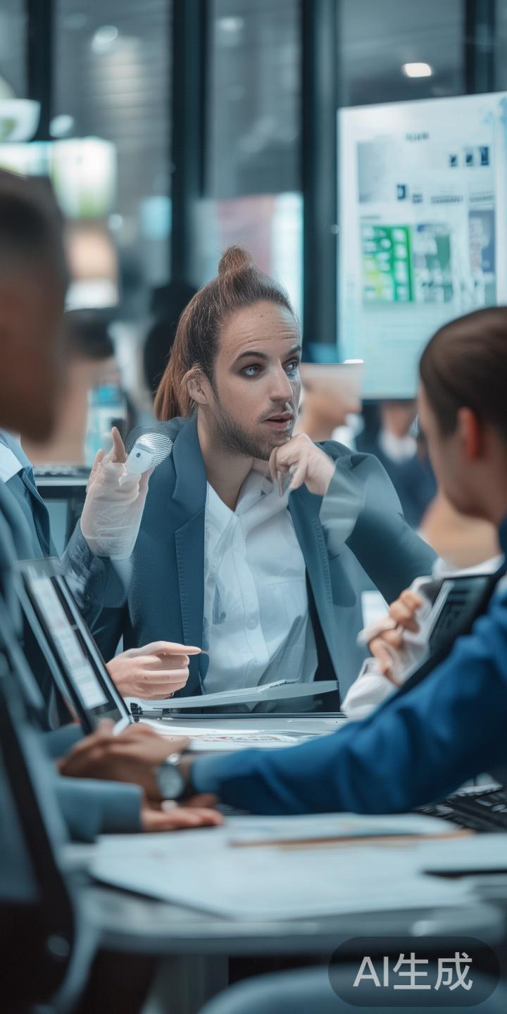 开元体育平台的总体评价与用户反馈全面分析与解读 客户服务也是平台活跃用户反馈中的重点。平台设有专业