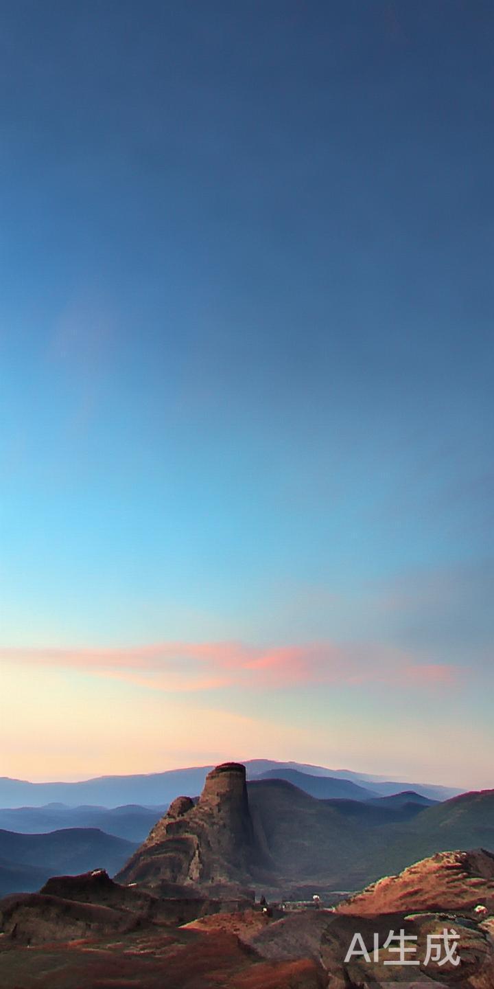 单纯的赛事报道已难以满足深度阅读需求，分析性内容变