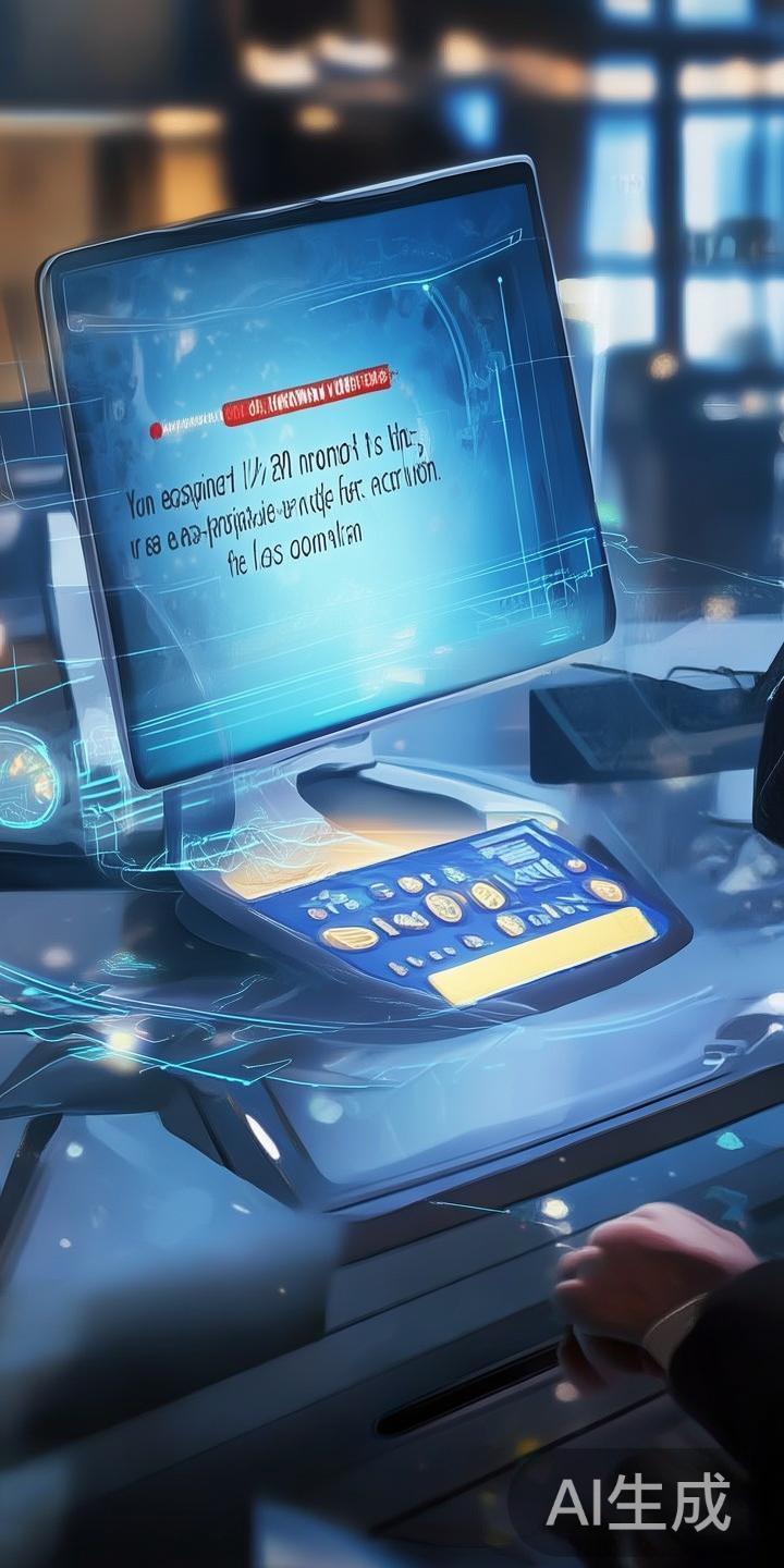 开元体育官网注册与登录完整操作指南,轻松掌握流程技巧 值得注意的是,建议用户在注册时选择强密码,以保障账