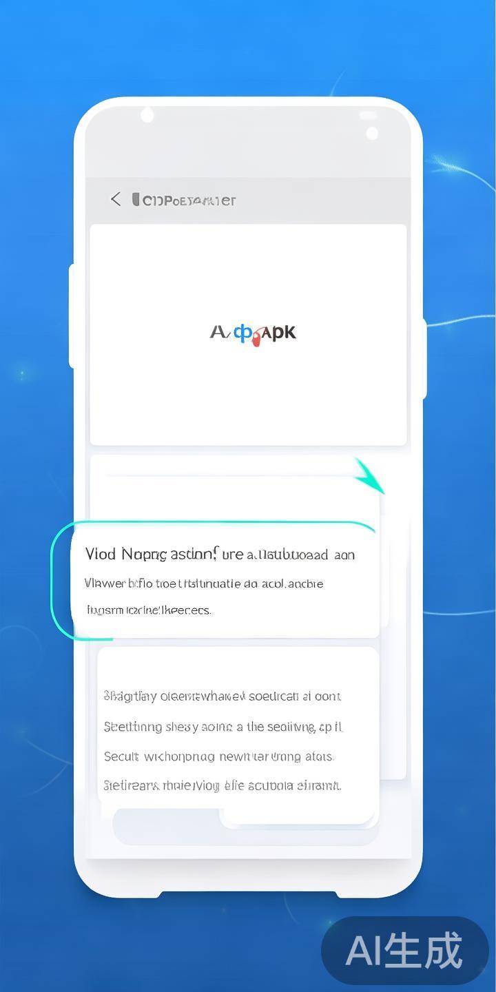 开元体育平台官方最新版本app下载攻略,轻松开启精彩体育盛宴 下载完成后,打开手机文件管理,找到“开元体育平台.