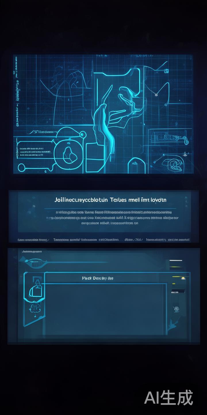 全面解析开元体育登陆功能及实用操作技巧指南 安全保障措施
在登录过程中,平台采用先进的SSL
