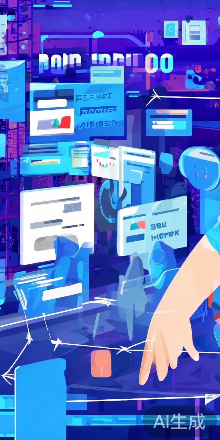 详解开元体育官方登陆入口网址,轻松快捷进入账号界面方法指导 即使按流程操作,也可能遇到登录难题。例如,忘记密码