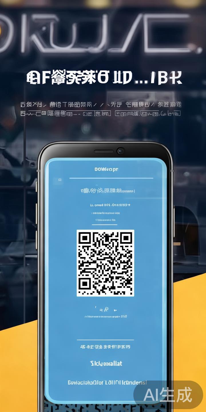 使用官方APP链接：除了网页版，开元体育还提供官方