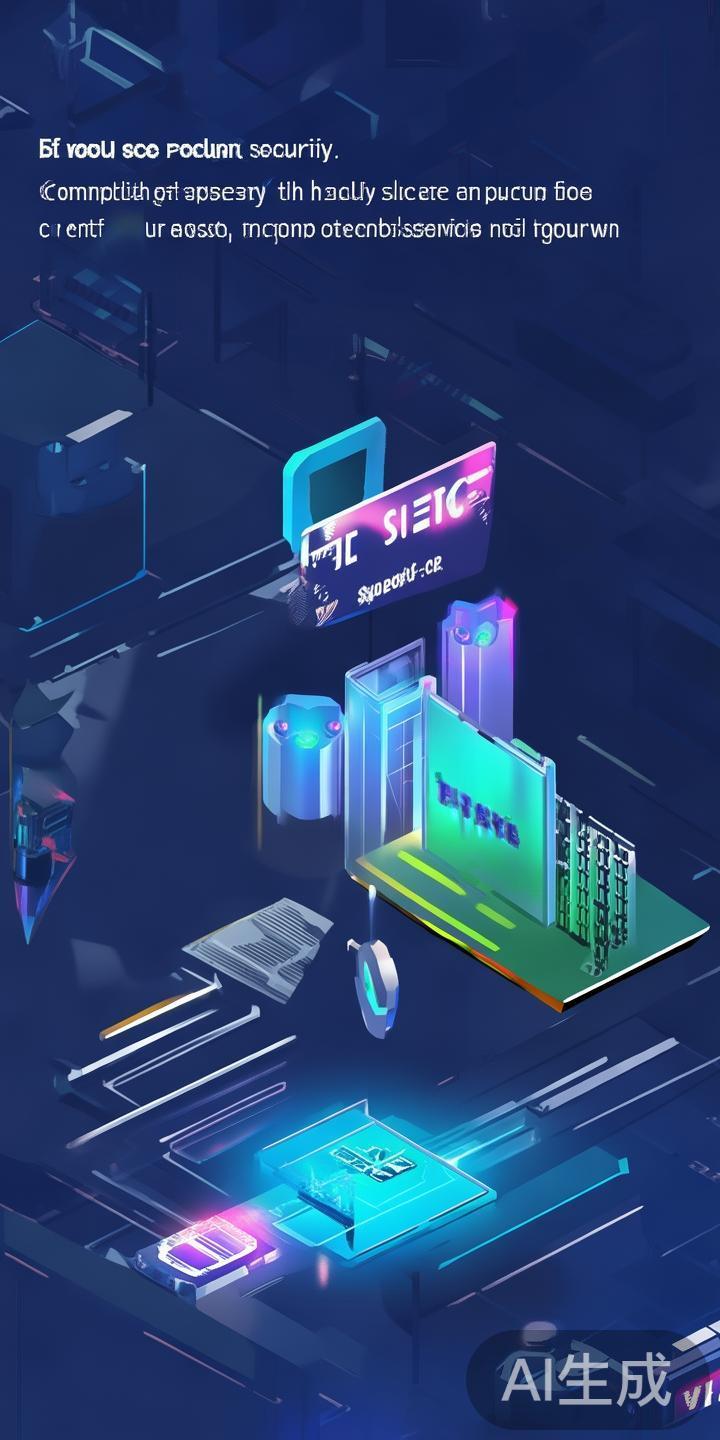 全面解析“开元体育官网官方版”的四个核心特色与优势 “开元体育官网官方版”始终将用户的资金和信息安全放