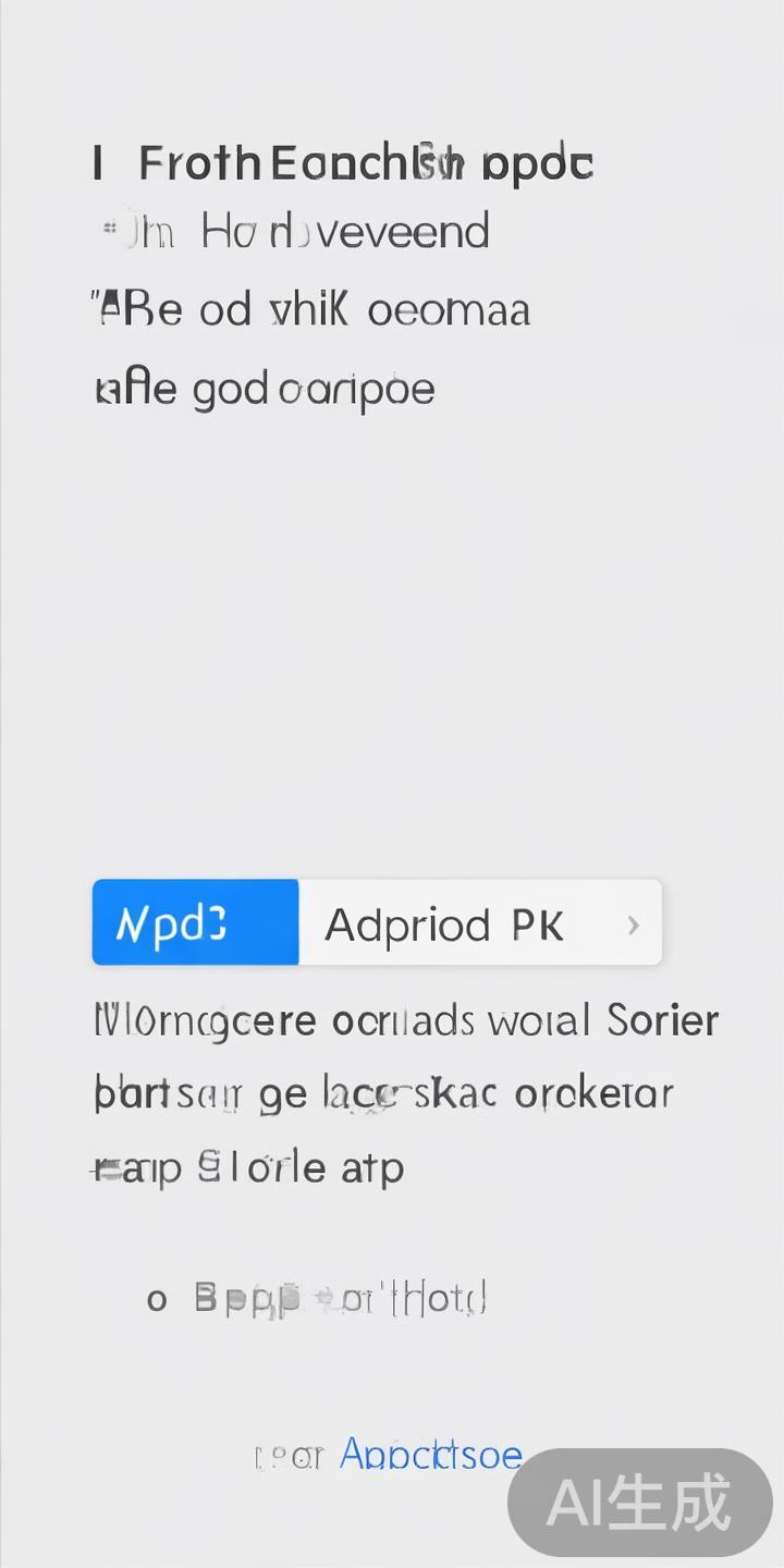 第二步：选择适合设备的版本
依据您的设备类型（安